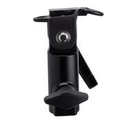StellaPro Montura de Soporte para luz para Reflex luz LED Híbrida Continua y Flash