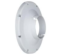 StellaPro Speedring para Caja de luz Chimera
