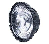 StellaPro Wide Optic para Reflex luz LED y CLx10 luz Continua, Haz de 65°
