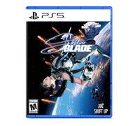 Stellar Blade Para Playstation 5 [Nuevo Videojuego] Playstation 5