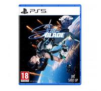 Stellar Blade Juego para Consola Sony PlayStation 5 PS5