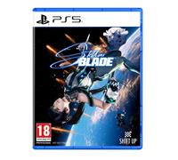 Stellar Blade Juego PlayStation 5 PS5