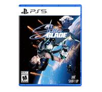Stellar Blade Para Playstation 5 [Nuevo Videojuego] Playstation 5