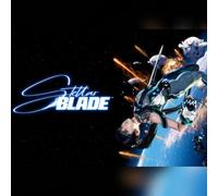 Stellar Blade (PC) Steam Key - GLOBAL