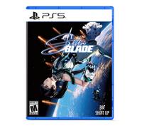 Stellar Blade - PlayStation 5 (Sony Playstation 5) (Importación USA)