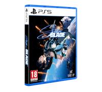 PlayStation 5- Stellar Blade™