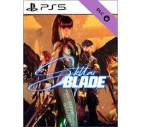 Stellar Blade - Preorder Bonus (PS5) - PSN Key - EUROPE