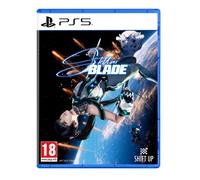 Stellar Blade /PS5 (Sony Playstation 5)