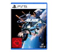 PlayStation Hoja estelar