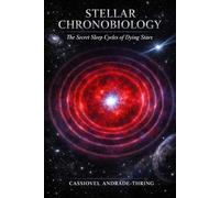 Stellar Chronobiology: The Secret Sleep Cycles of Dying Stars
