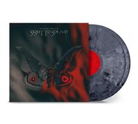 Stellar Circuits - Sight To Sound (Marble) [Vinilo]