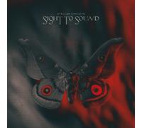 Stellar Circuits - Stellar Circuits / Sight And Sound