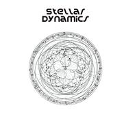 Stellar Dynamics: Quaderni di fisica