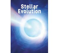 Stellar Evolutiuon: Quaderni di fisica