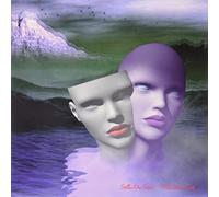 Stellar Om Source - Heartland S Suite [Vinilo]