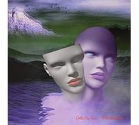 Stellar Om Source - Heartlands Suite [Vinilo]