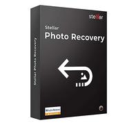 Stellar Photo Recovery Premium 10