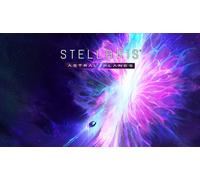 Stellaris: Astral Planes Steam Europe & US & Canada PC, Mac, Linux