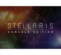 Stellaris: Console Edition (Xbox One / Xbox Series X|S) Xbox Live Key - UNITED STATES