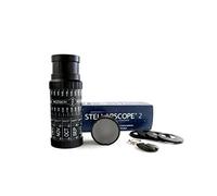 Stellarscope Handheld Star Finder / Gazer, Astronomy Scope with Accessories by The Sarut Group