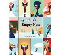 Stella's Empty Nest