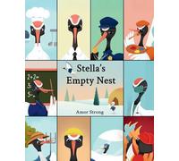 Stella's Empty Nest