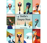Stella's Empty Nest