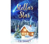 Stella's Star (Romancing the Spirit)