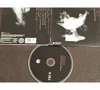 Stellastarr - Harmonies for the Haunted