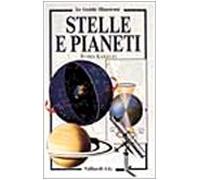 Stelle E I Pianeti (Le) [Italia] [DVD]