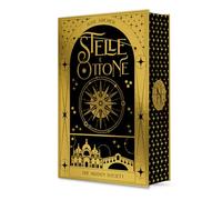 Stelle e ottone. The hidden society (Il Castoro Off)