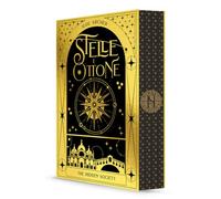Stelle e ottone. The hidden society (Vol. 1) (Il Castoro Off)