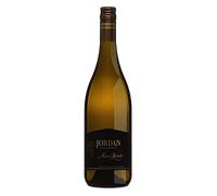 Stellenbosch Jordan Nine Yards Chardonnay 2024