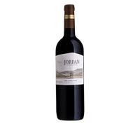 Jordan The Long Fuse Cabernet Sauvignon 2022