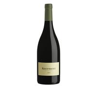 Stellenbosch Keermont Syrah 2016