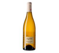 Stellenbosch Reyneke Biodynamic Sauvignon Blanc 2024