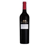 Saxenburg Wine Estate Saxenburg Private Collection Cabernet Sauvignon 1 x 750 ml