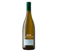Saxenburg Private Collection Sauvignon Blanc 2023
