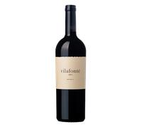 Stellenbosch Villafonté Serie C 2021