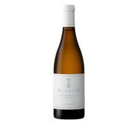 Stellenbosch Warwick The White Lady Chardonnay 2021