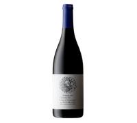 Stellenbosch Waterkloof Seriously Cool Cinsault 2023