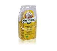 Stelline di Mais 250 g BIO” o que te pongas en contacto con nosotros para cambiar el valor de la marca si eres el titular.