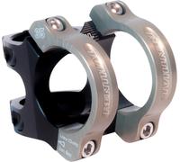 Stelo Apex35 RENTHAL STM117-BKAG