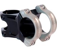 Stelo Apex35 RENTHAL STM120-BKAG