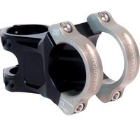 Stelo Apex35 RENTHAL STM120-BKAG