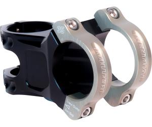 Stelo Apex35 RENTHAL STM120-BKAG