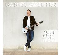 Stelter,Daniel - Pocket Full of Tales