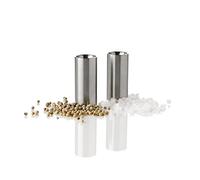 Stelton 010-1 - Molinillo de Sal y Pimienta (6,5 cm)