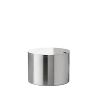 Stelton 06 - Azucarero (0,2 L)