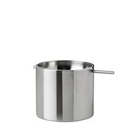 Stelton 09-1 - Cenicero, 7.5 centímetros